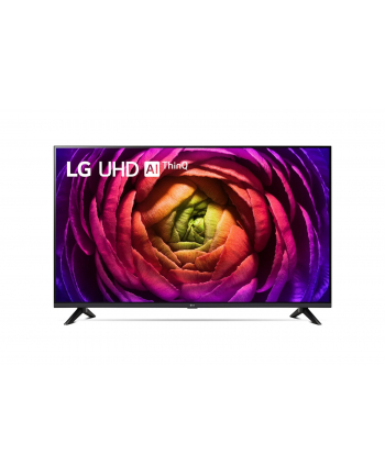 LG 43UR73003LA