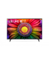 LG 43UR80003LJ - nr 18