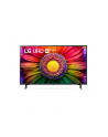 LG 43UR80003LJ - nr 27