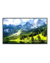 LG 43UT782H9ZA 109,2 cm (43'') UHD+ Smart TV Wi-Fi Czarny - nr 1