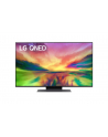 LG 50QNED813RE - nr 13