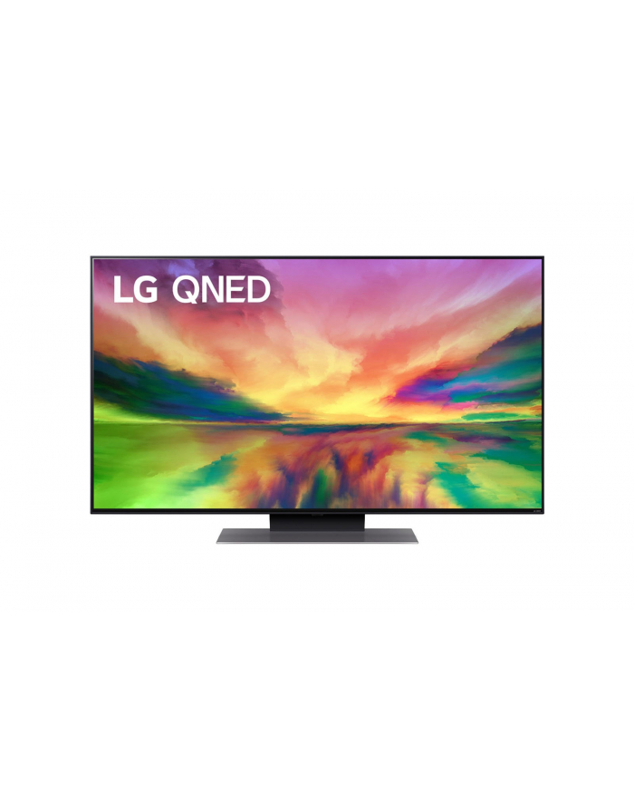 LG 50QNED813RE główny