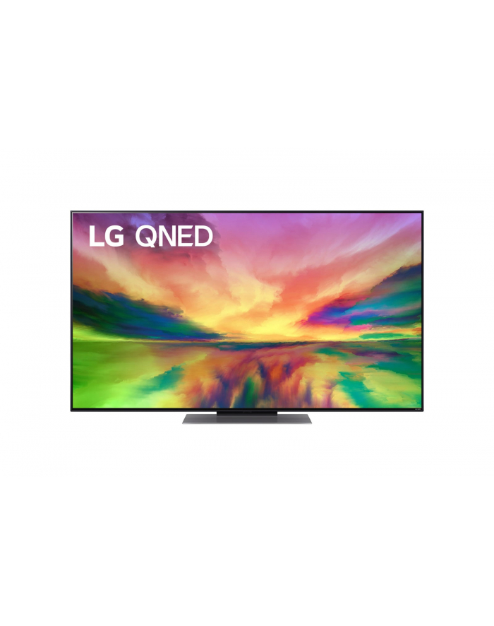 LG 55QNED813RE główny