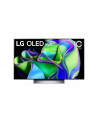 LG OLED48C31LA - nr 23