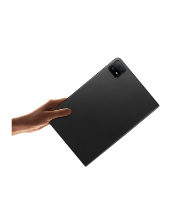 Xiaomi Pad 6 Etui Czarne