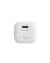 Fixed Ładowarka sieciowa Usb-c kabel Usb-c Fixed, 20 W - nr 3