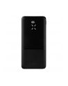 Fixed Zen Powerbank 10 000 mAh PD 20 W Czarny (FIXZEN10BK) - nr 1