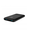 Fixed Zen Powerbank 10 000 mAh PD 20 W Czarny (FIXZEN10BK) - nr 3