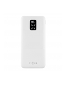 Fixed Zen Powerbank 10 000 mAh PD 20W Biały (FIXZEN10WH) - nr 1