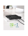 icybox Stacja klonująca i dokująca IB-2913MCL-C31  dla M.2 NVMe SSD i HDD - nr 20