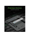 icybox Stacja klonująca i dokująca IB-2913MCL-C31  dla M.2 NVMe SSD i HDD - nr 21