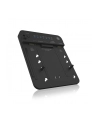 icybox Stacja klonująca i dokująca IB-2913MCL-C31  dla M.2 NVMe SSD i HDD - nr 30