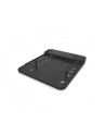 icybox Stacja klonująca i dokująca IB-2913MCL-C31  dla M.2 NVMe SSD i HDD - nr 32