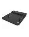 icybox Stacja klonująca i dokująca IB-2913MCL-C31  dla M.2 NVMe SSD i HDD - nr 38