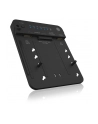 icybox Stacja klonująca i dokująca IB-2913MCL-C31  dla M.2 NVMe SSD i HDD - nr 43