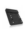 icybox Stacja klonująca i dokująca IB-2913MCL-C31  dla M.2 NVMe SSD i HDD - nr 48