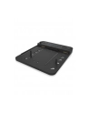 icybox Stacja klonująca i dokująca IB-2913MCL-C31  dla M.2 NVMe SSD i HDD - nr 57