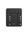 icybox Stacja klonująca i dokująca IB-2913MCL-C31  dla M.2 NVMe SSD i HDD - nr 6