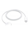 apple Przewód USB-C do szybkiego ładowania Watch podłączany magnetycznie (1 m) - nr 10