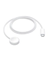 apple Przewód USB-C do szybkiego ładowania Watch podłączany magnetycznie (1 m) - nr 11
