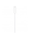 apple Przewód USB-C do szybkiego ładowania Watch podłączany magnetycznie (1 m) - nr 14