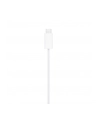 apple Przewód USB-C do szybkiego ładowania Watch podłączany magnetycznie (1 m) - nr 22