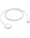 apple Przewód USB-C do szybkiego ładowania Watch podłączany magnetycznie (1 m) - nr 25