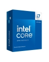 intel Procesor Core i7-14700 KF BOX 3,4GHz LGA1700 - nr 12