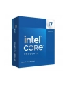 intel Procesor Core i7-14700 KF BOX 3,4GHz LGA1700 - nr 4