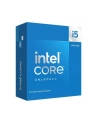 intel Procesor Core i5-14600KF BOX 3,5GHz LGA1700 - nr 23