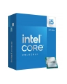 intel Procesor Core i5-14600KF BOX 3,5GHz LGA1700 - nr 28