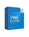 intel Procesor Core i5-14600KF BOX 3,5GHz LGA1700 - nr 33