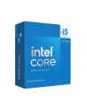 intel Procesor Core i5-14600KF BOX 3,5GHz LGA1700 - nr 4