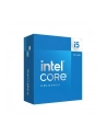intel Procesor Core i5-14600KF BOX 3,5GHz LGA1700 - nr 9