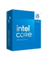 intel Procesor Core i5-14600K BOX 3,5GHz LGA1700 - nr 11