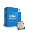 intel Procesor Core i5-14600K BOX 3,5GHz LGA1700 - nr 16