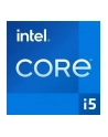 intel Procesor Core i5-14600K BOX 3,5GHz LGA1700 - nr 1