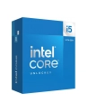 intel Procesor Core i5-14600K BOX 3,5GHz LGA1700 - nr 24