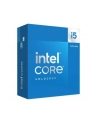 intel Procesor Core i5-14600K BOX 3,5GHz LGA1700 - nr 4