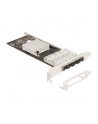 intel Procesor Core i7-14700 K BOX 3,4GHz LGA1700 - nr 12