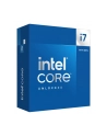 intel Procesor Core i7-14700 K BOX 3,4GHz LGA1700 - nr 23