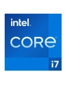 intel Procesor Core i7-14700 K BOX 3,4GHz LGA1700 - nr 29
