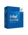 intel Procesor Core i7-14700 K BOX 3,4GHz LGA1700 - nr 35