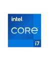 intel Procesor Core i7-14700 K BOX 3,4GHz LGA1700 - nr 8