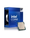 intel Procesor Core i9-14900 KF BOX 3,2GHz LGA1700 - nr 13
