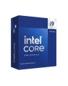 intel Procesor Core i9-14900 KF BOX 3,2GHz LGA1700 - nr 24