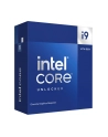 intel Procesor Core i9-14900 KF BOX 3,2GHz LGA1700 - nr 26