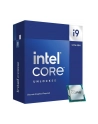 intel Procesor Core i9-14900 KF BOX 3,2GHz LGA1700 - nr 34