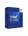 intel Procesor Core i9-14900 KF BOX 3,2GHz LGA1700 - nr 4