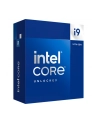 intel Procesor Core i9-14900K BOX 3,2GHz LGA1700 - nr 11